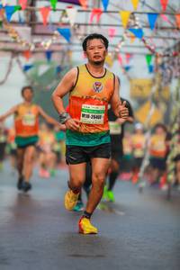 BIB: 26460
                            <button type="button" onclick="openModal(10294789)" class="btn btn-primary btn-sm float-right btn-popup" data-toggle="modal" data-target=".modal-high-quality">
                        <i class="fas fa-shopping-cart"></i> Add to Cart
                    </button>
                                            <button type="button" onclick="isThisMe(10294789, true)" class="btn btn-success btn-sm float-right btn-popup btn-isme hidden" data-toggle="tooltip" data-placement="bottom" title="นี่คือรูปของคุณใช่ไหม คลิกที่นี่เพื่อเอาเข้าอัลบั้ม">
                        <i class="fas fa-plus"></i> Add to album
                    </button>
                    <button type="button" onclick="isThisMe(10294789, false)" class="btn btn-warning btn-sm float-right btn-popup btn-isnotme hidden">
                        <i class="fas fa-ban"></i> Remove from album
                    </button>